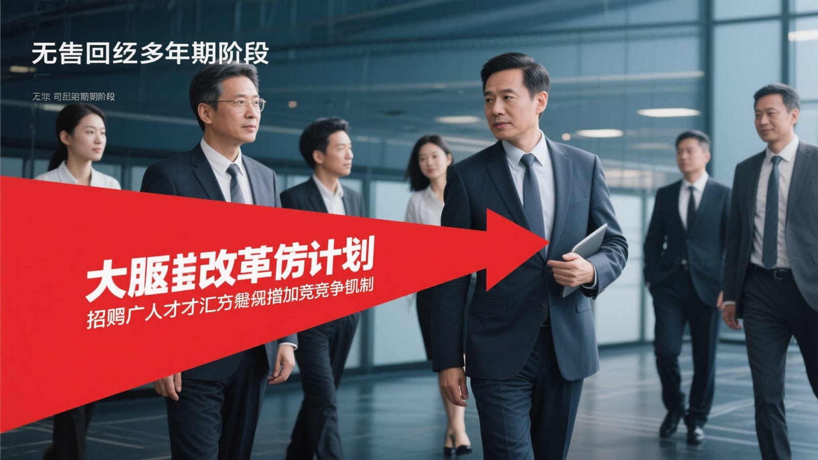 赛中看变化，赛后看结果